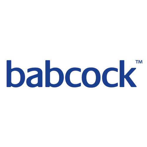 Babcock Integrated Technology