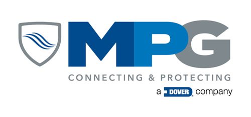 MPG-Microwave Products Group