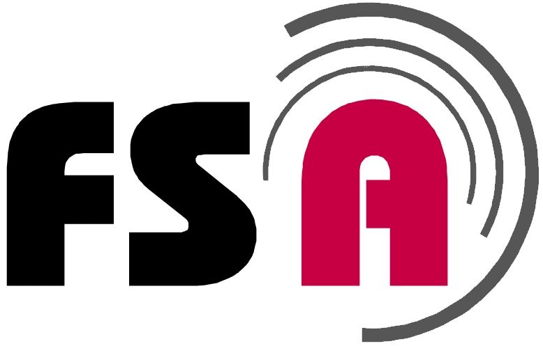 FS Antennentechnik GmbH