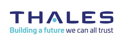 Thales Communications & Security