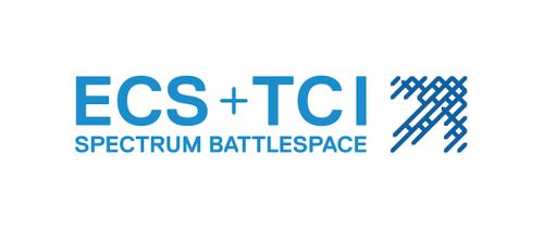 TCI International