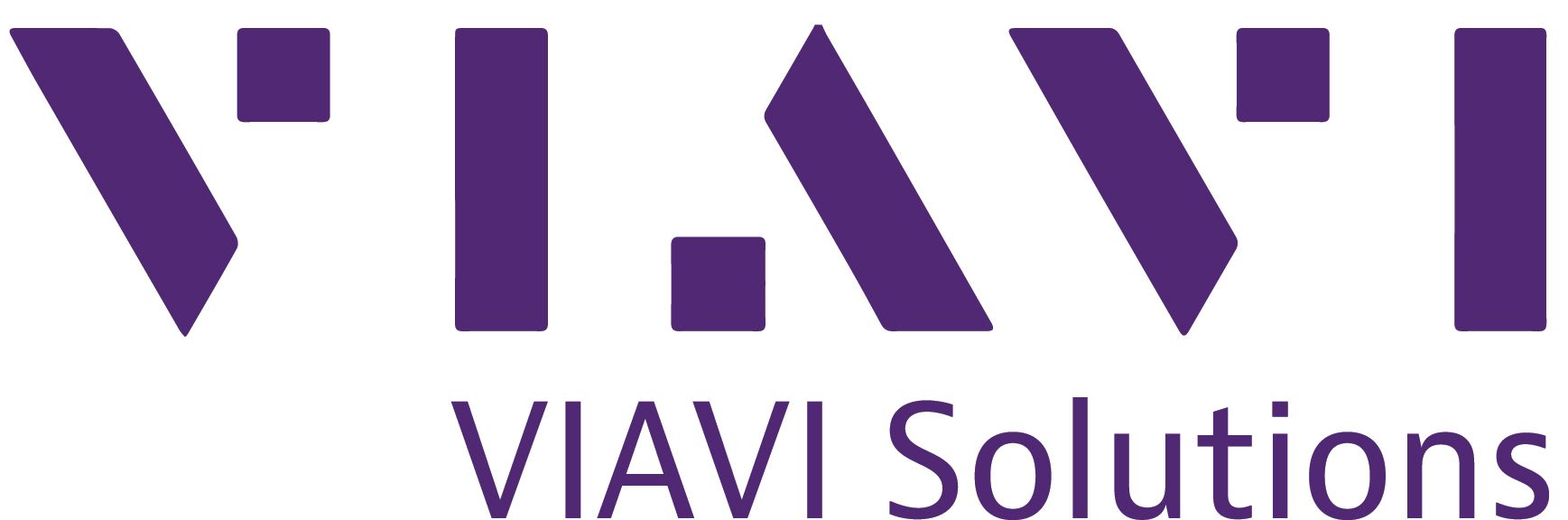 VIAVI Solutions, Inc.