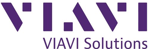 VIAVI Solutions, Inc.