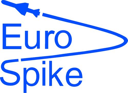 EuroSpike