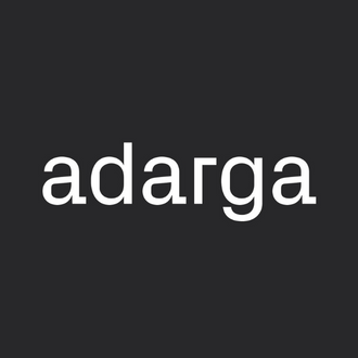 Adarga Ltd