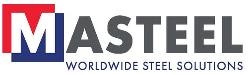 Masteel UK Ltd