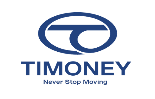 Timoney Technology Limited