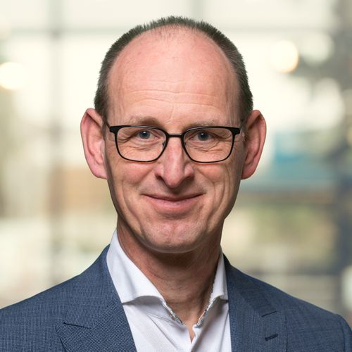 Frido Kuijper