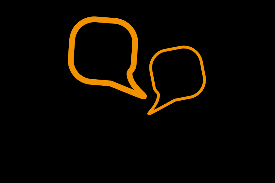 Speaker image for Annabelle Ransome-Williams