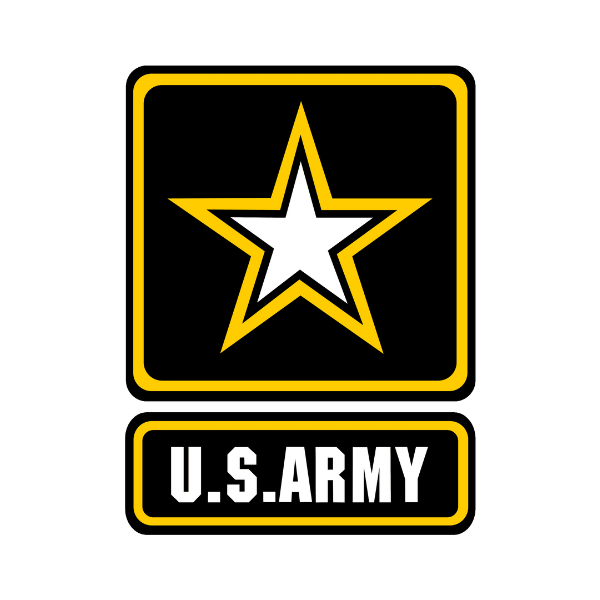 Brigadier General Matthew Ross