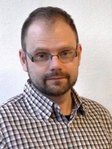Grzegorz Gruca