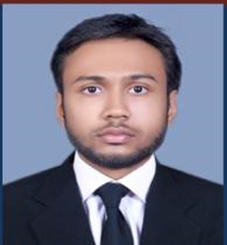 Manish Kumar