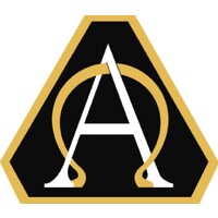 Speaker profile image for Matt Willis