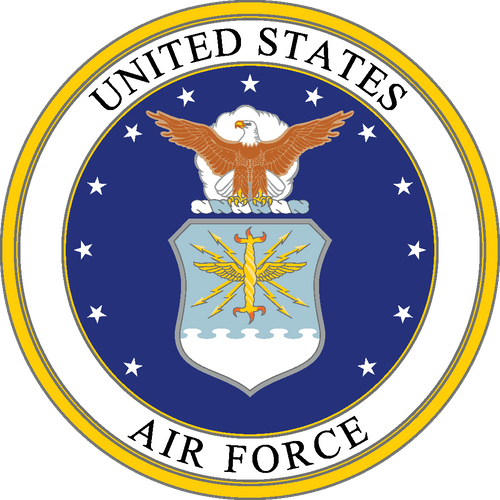 Speaker profile image for Thomas Lawhead