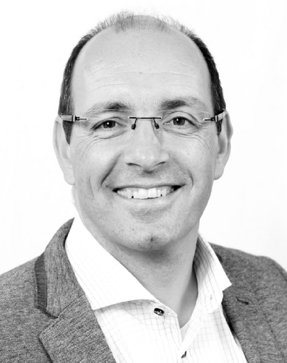 Rudi Dullens