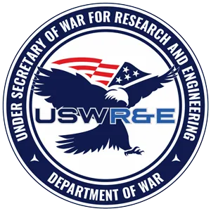 Speaker profile image for Erica Judy