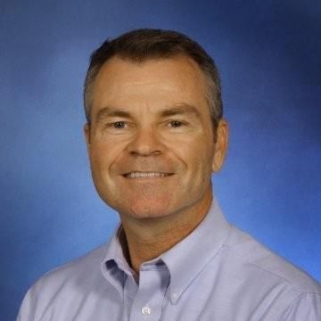 Michael Robbs