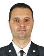Alessandro Irvia