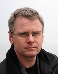 Peter Beerens