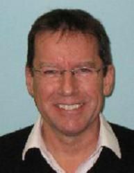 Peter Don-Duncan