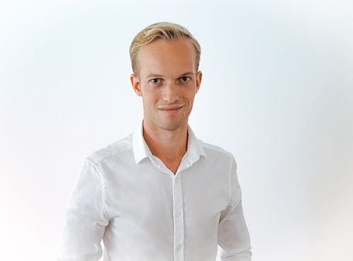 Sven Los