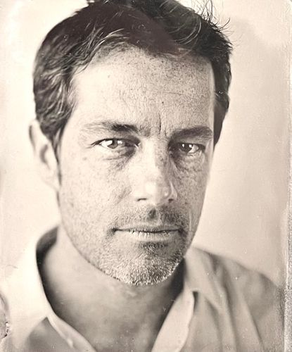 John Mathieu