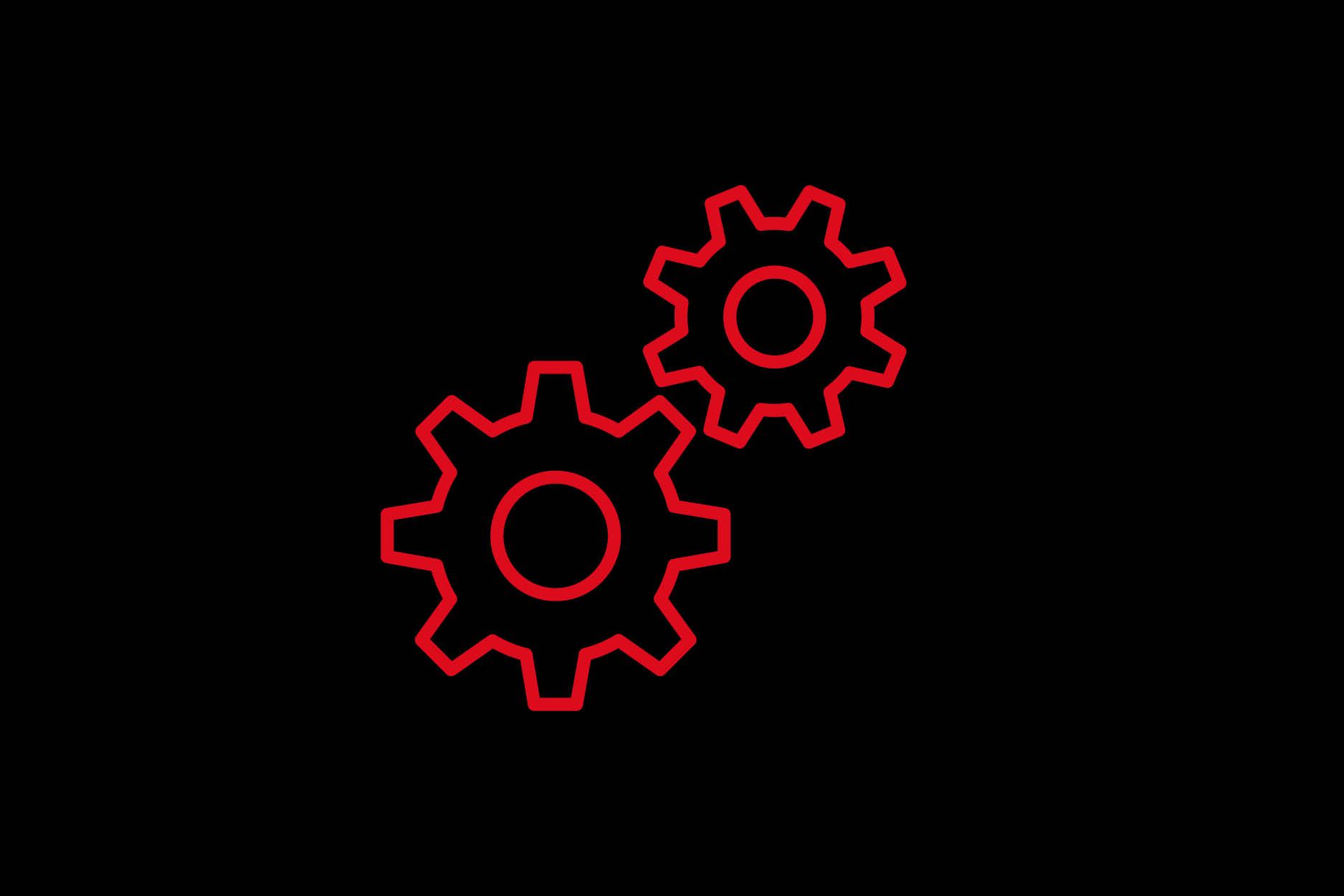 Industry
