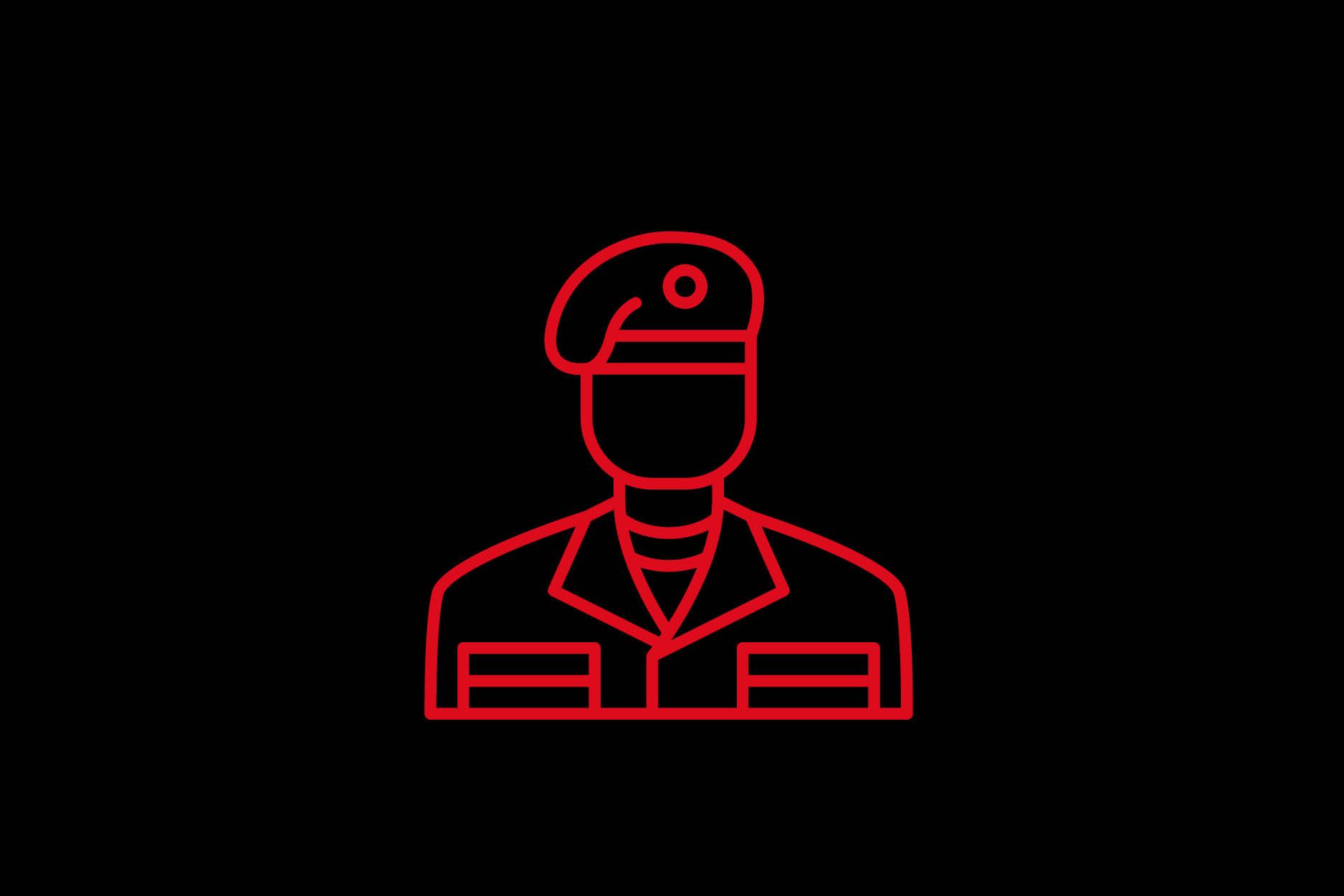 Military