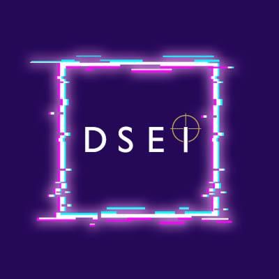 DSEI