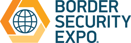 Border Security Expo