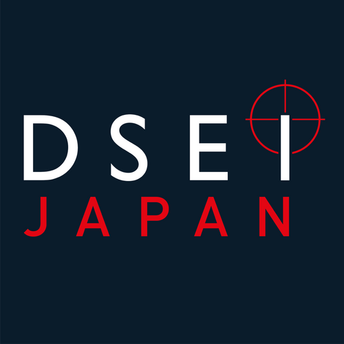 DSEI Japan