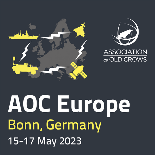 AOC Europe
