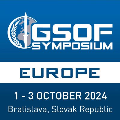 Global SOF Symposium Europe
