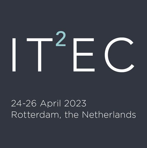 IT²EC