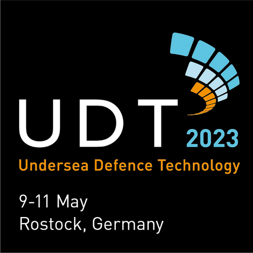 UDT