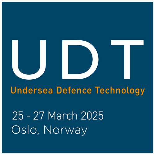 UDT