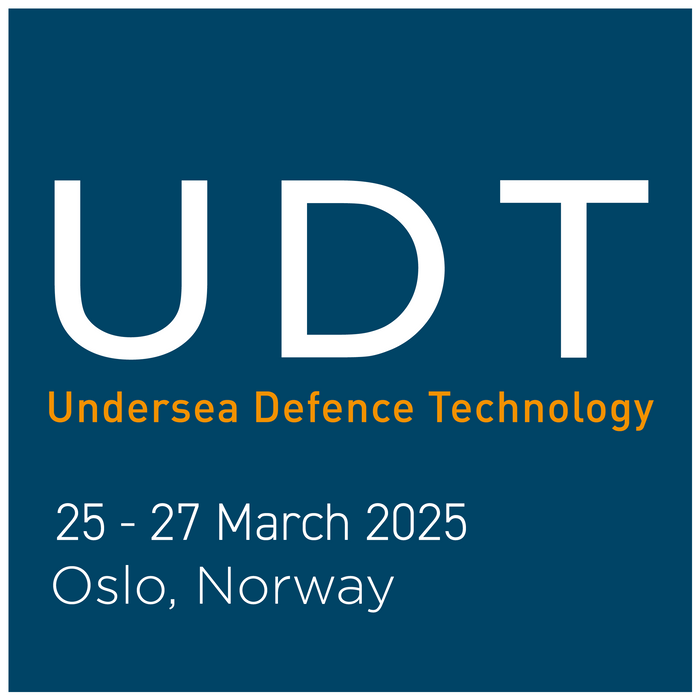 UDT