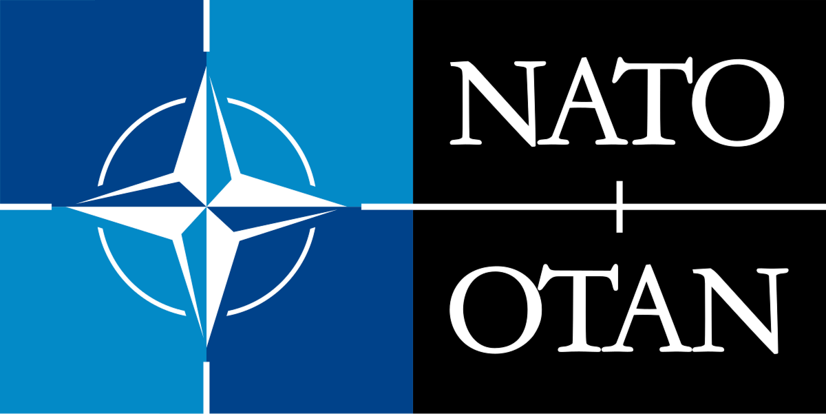 1200px-NATO_OTAN_landscape_logo-svg