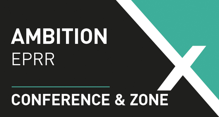 Ambition