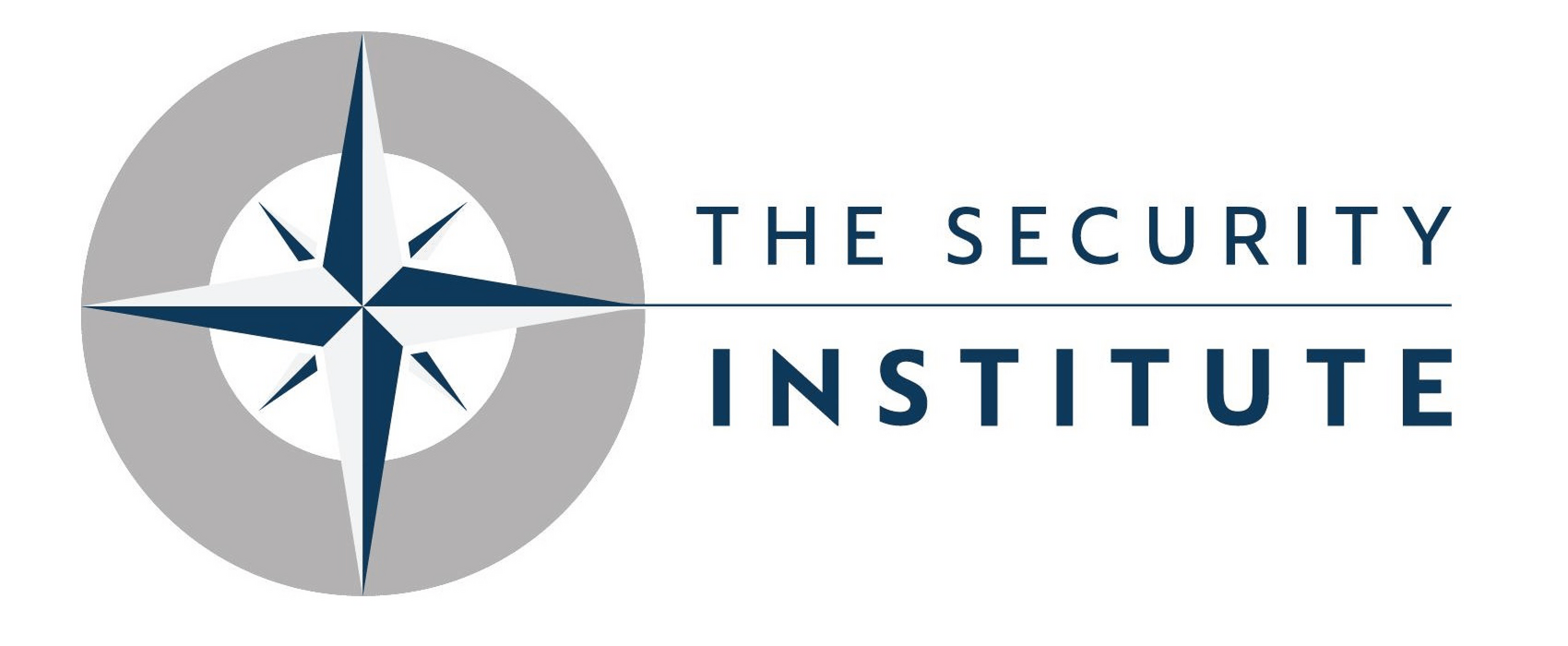 ASS__Security-Institute