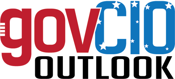 GovCIO-Outlook