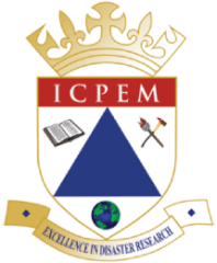 ICPEM_Logo