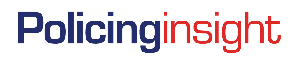 Logo-policing-insight-web-large