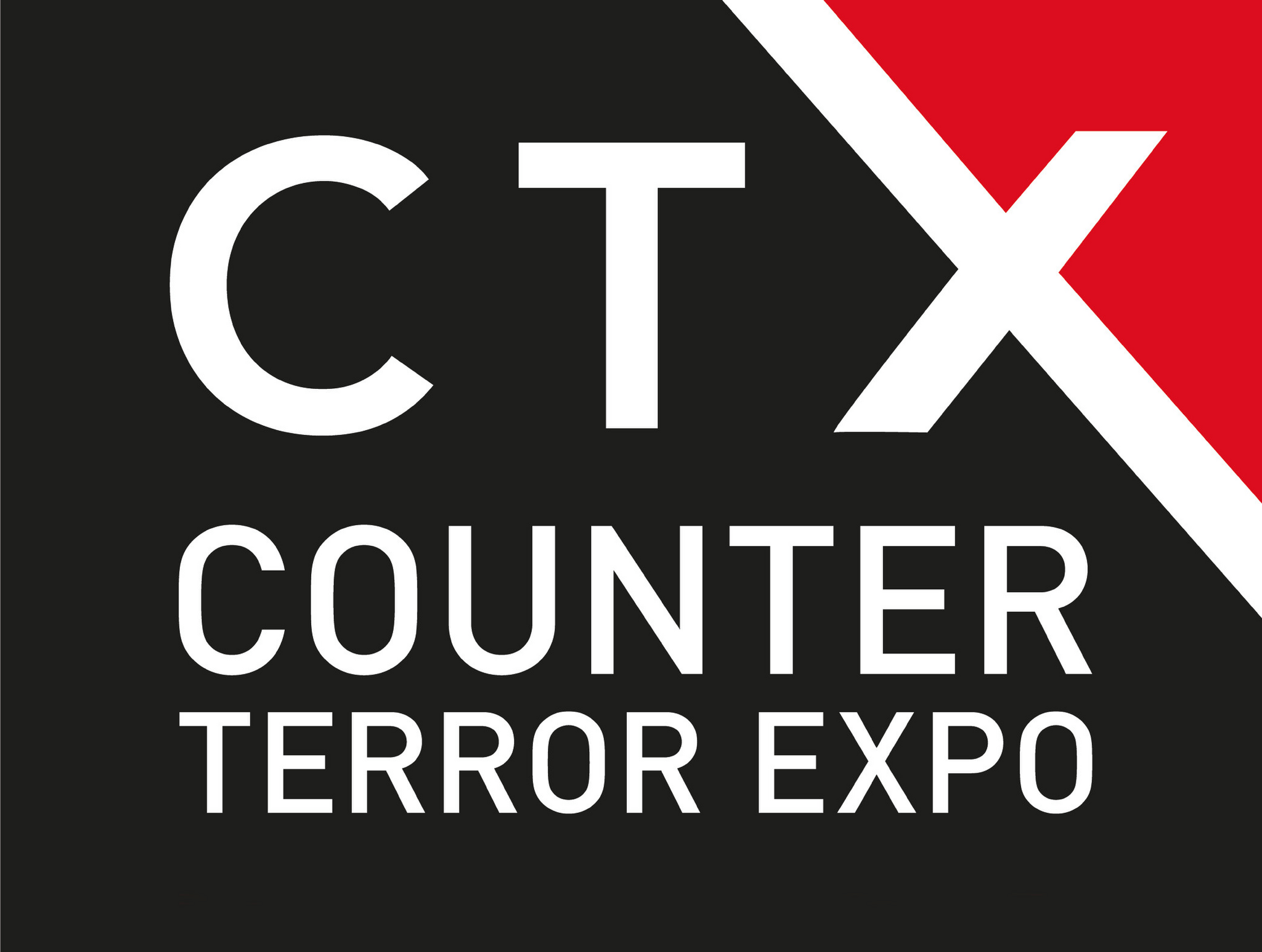Counter Terror Expo