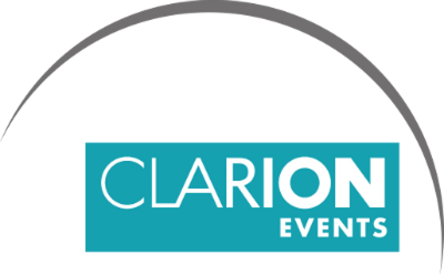Clarion Events