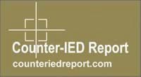 200-C-IEDReport