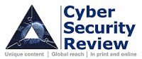 200-CyberSecurityReview