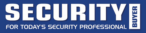 Security-Buyer-Logo-500