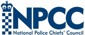 NPCC-low-res