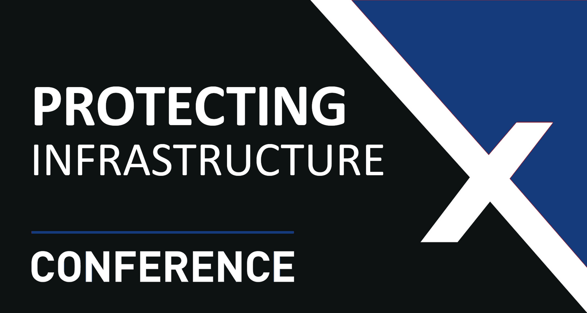 Protecting infrastructure